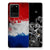 Samsung Galaxy S20 Ultra Hoesje Nederland B2C Telecom