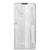 Motorola Moto G22 Book Wallet Case White Wood - B2C Telecom