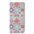 Samsung Galaxy A21s Standcase Tiles Color - B2C Telecom
