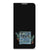 OPPO Reno8 Lite Magnet Case Boho Beach