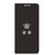 Xiaomi 11T | Xiaomi 11T Pro Magnet Case Gorilla - B2C Telecom