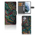 Samsung Galaxy S22 Ultra Telefoon Hoesje Aztec