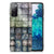 TPU Bumper Case Samsung Galaxy S20 Spijkerbroeken B2C Telecom