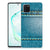 Samsung Galaxy Note 10 Lite Silicone Back Cover Jeans B2C Telecom