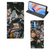 OPPO Reno4 Pro 5G Stand Case Badges - B2C Telecom