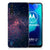Motorola Moto G8 Power Lite TPU Hoesje Stars B2C Telecom
