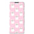 Motorola Moto G22 Hoesje maken Sleeping Cats - B2C Telecom