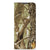 Nokia G50 Smart Cover Wildernis - B2C Telecom