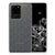 Samsung Galaxy S20 Ultra TPU bumper Stripes Dots