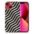 Apple iPhone 13 TPU Hoesje Illusion B2C Telecom