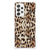 Samsung Galaxy A53 5G Case Anti-shock Leopard B2C Telecom