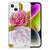 iPhone 14 Case Roses B2C Telecom