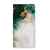 Standcase voor Samsung Galaxy S23 Plus Marmer Groen - B2C Telecom