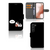 Samsung Galaxy S23 Leuk Hoesje Cow