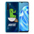 OPPO A91 Telefoonhoesje met Naam Cactus Poo B2C Telecom