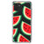 Samsung Galaxy A03 Beschermhoes Watermelons B2C Telecom
