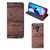 Motorola Moto G9 Play Book Wallet Case Old Wood - B2C Telecom