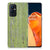 OnePlus 9 Bumper Hoesje Green Wood B2C Telecom