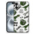 Dierenprint Telefoonhoesje voor iPhone 16 Plus Dinosaurus