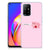 OPPO A94 5G | Reno5 Z Telefoonhoesje met Naam Pig Mud B2C Telecom