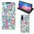Xiaomi Mi 9 Smart Cover Flower Power