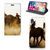 Apple iPhone Xr Hoesje maken Design Cowboy