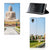 Sony Xperia L1 Book Cover Boeddha