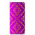Telefoon Hoesje Samsung Galaxy A22 4G | M22 Barok Roze - B2C Telecom