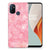 OnePlus Nord N100 TPU Case Spring Flowers B2C Telecom
