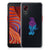 Samsung Galaxy Xcover 5 Telefoonhoesje met Naam Merel B2C Telecom