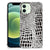 iPhone 12 Mini Case Anti-shock Slangenprint B2C Telecom