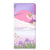 Samsung Galaxy A33 5G Hoesje maken Bird Flying - B2C Telecom
