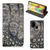 Samsung Galaxy M31 Hoesje maken Krokodillenprint - B2C Telecom