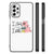 Samsung Galaxy A23 Hoesje i Can B2C Telecom