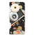 OPPO Reno8 Lite Stand Case Vintage Camera - B2C Telecom