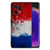 OPPO Find X5 Silicone Case Nederland B2C Telecom