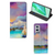 Bookcase OnePlus 9 Pro Boat - B2C Telecom