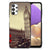 Samsung Galaxy A32 5G TPU Backcover Londen B2C Telecom