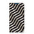 iPhone 14 Pro Stand Case Illusion