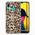 Huawei P Smart 2019 TPU Hoesje Leopard