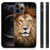 iPhone 12 Pro Max Back Cover Leeuw B2C Telecom