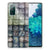 Silicone Back Cover Samsung Galaxy S20 FE Spijkerbroeken B2C Telecom