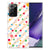 Samsung Galaxy Note20 Ultra TPU bumper Dots B2C Telecom