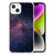 iPhone 14 Shockproof Case Stars B2C Telecom