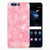 Huawei P10 Plus TPU Case Spring Flowers