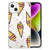 iPhone 14 Beschermhoes Icecream B2C Telecom