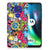 Motorola Moto G9 Play | E7 Plus Silicone Back Cover Punk Rock