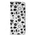 Mobiel BookCase OnePlus Nord CE 2 5G Silver Punk