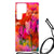 Back Cover Samsung Galaxy S23 Ultra Tulips