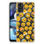 Motorola Moto G22 TPU bumper Emoji